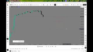 4.8.26 RECAP explained in Standard Deviation and OTE Terms
