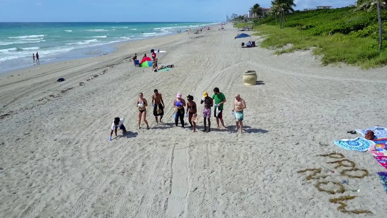 Watch PRO NOW - Beach Bums on YouTube Watch PRO NOW - Beach Bums on YouTube