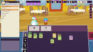 Sizzle And Stack gameplay - GogetaSuperx
