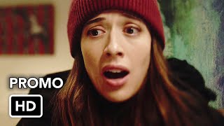 Chicago PD 9x15 Promo "Gone" (HD)