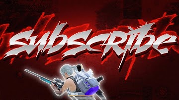 MAKE THIS AWESOME BGMI MONTAGE THUMBNAIL ON KINEMASTER+ PIXELLAB / THUMBNAIL WITHOUT PSCC ON ANDROID