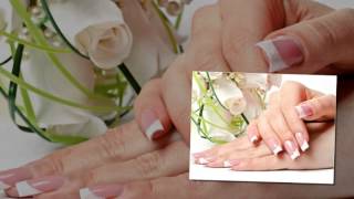 La Vie Nails 14580 River Rd Carmel Indiana 46033 (1436)
