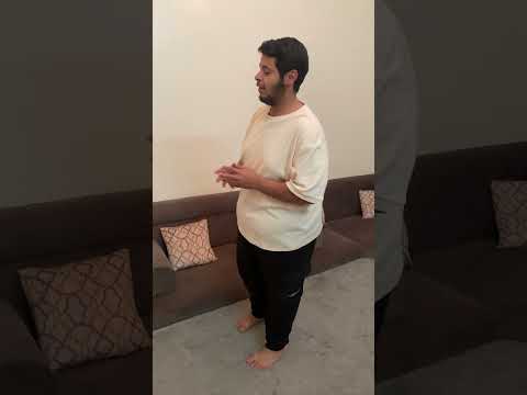 نسيت اكتب اسمي اكسبلور ترند لايك اشتراك       