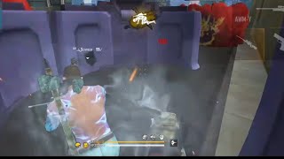 1 Vs 2 Iam Bot Soweb