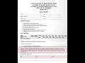 Grade 10 Kiswahili Lugha Mid Term 2 2026 Exam