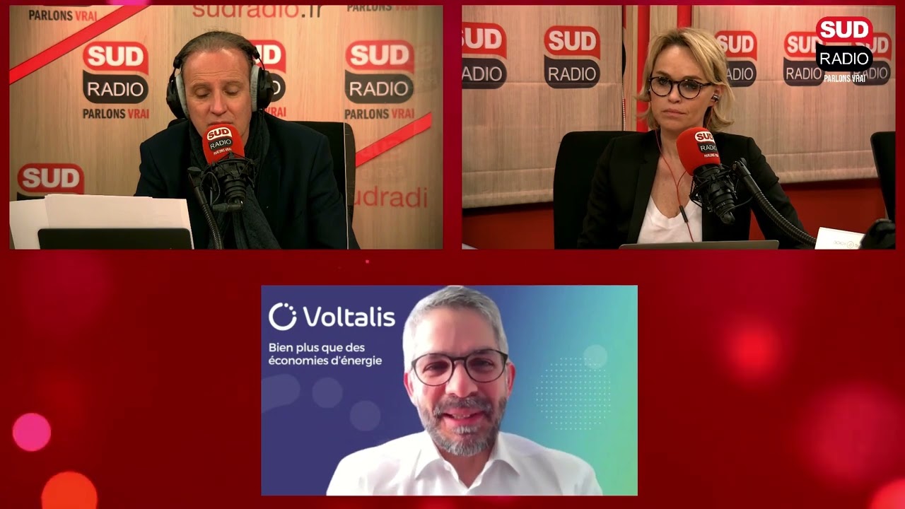Comment consommer son électricité « intelligemment » ?