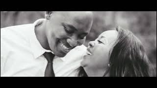 Nna le wena (Remix) - Juvy oa Lepimpara ft. Omali Themba, Bondo, Tamia, Lizwi Wokuqala