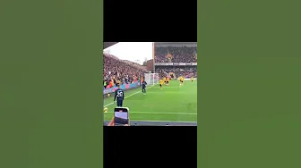 Chelsea VS Wolverhampton thumbnail