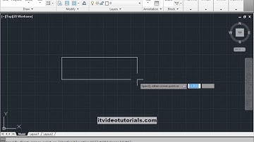 autoCAD tutorial in urdu hindi part4 Scale command