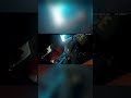 Insane Woman Vs Cops #bodycam #arrest #police #tiktok #bwc #reels #explore #viral