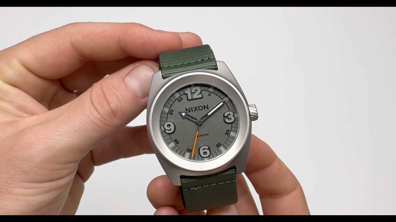 First Look: Season 25.1 - YouTube