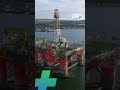 A New Era of Energy