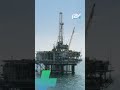 A New Era of Energy
