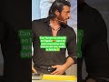 Can Yaman fue elegido en España🇪🇦 como el actor masculino más exitoso del año, nadie lo felicitó😔