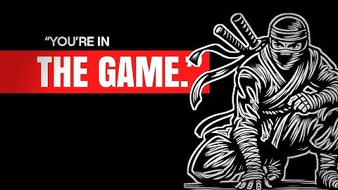 Reality Glitch: Are We Living in a Simulation? | The Virtual World Explained