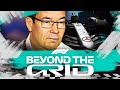 Mercedes mike elliott on their 2022 mistake  beyond the grid  f1 official podcast