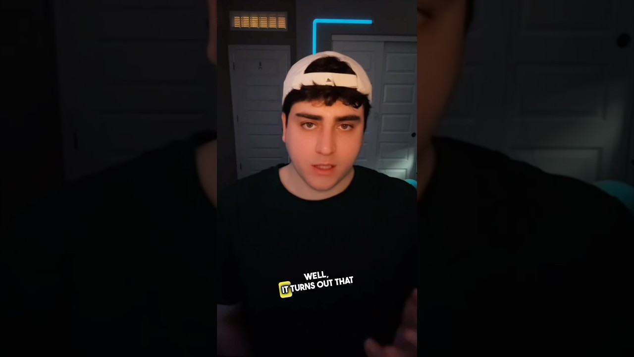 ИИ вызывает волны тепла 😭