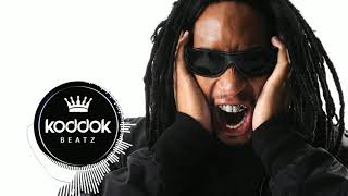 Koddok Beatz ft.Lil Jon - Gipsy Crunk ( ) #gipsybeat #Gipsytrap Resimi