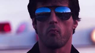 Original⚡⚡⚡For🐍Cobra🐍Feat ⚡️Judas Priest⚡Some⚡Heads⚡Are⚡Gonna⚡Roll⚡️