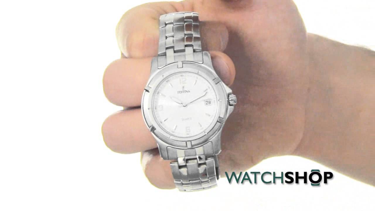 fire stick globo play