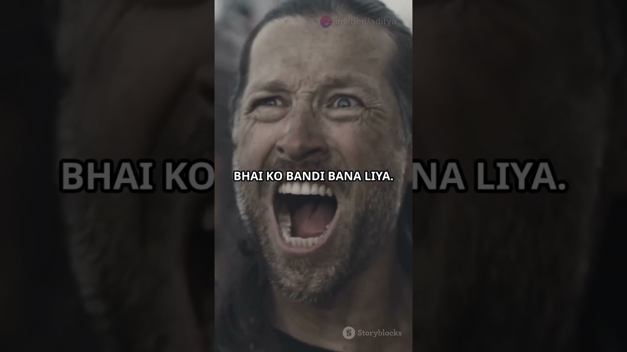 "Rashtrakuta Royal Drama: Govinda III War of Succession 