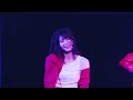 Yaban na Kyuuai 野蛮な求愛 - チーム8(Yokoyama Yui 横山結衣 Center) | Team 8 Everybody Concert チーム8Everybodyコンサート