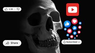 [LIVE] Rocket League With SPEC?! 3v3 Competitive Cash Cup Subscribe #V56 #fyp [2,245/2,500]