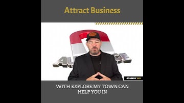 ​​Apple iOS 14 and Facebook Ads | Johnny Mo