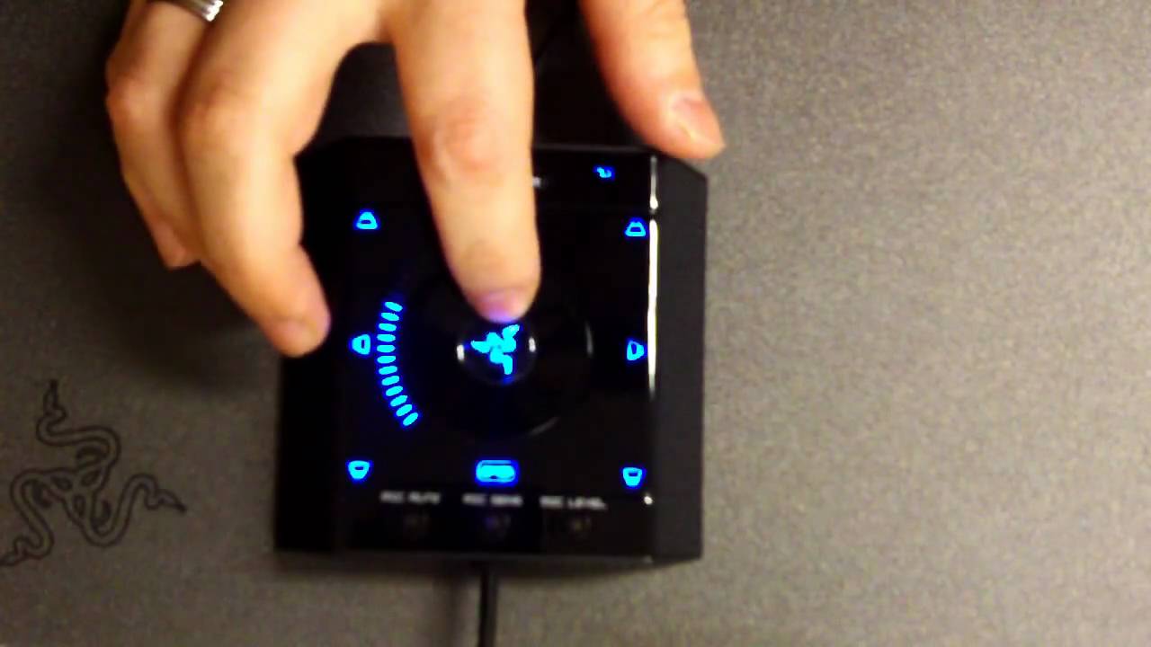 Megalodon fone Clearance