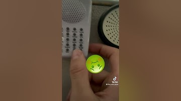 Sound bites pt 2 #soundbites #soundtrack #fypyoutube