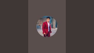 Massu Era Is Live After 10 Days