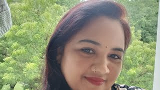VermaComedian Vlog is live 🌹#live#yt #virai #trending live