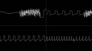 Keepers Of Secrets (Protracker Family)
Original 4ch Protracker Family composition.
Created with MilkyTracker.
Corrscope renders https://github.com/corrscope/corrscope
Link to Drive Chipmusic folder: https://drive.google.com/drive/folders/16DJXo1ejSVtBGJMzFeJHir7EuvgeOHJ3?usp=sharing Keepers Of Secrets (Protracker Family)