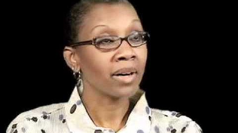 Coping with the knowledge that a Service Member is in danger