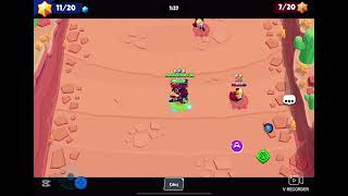 O Zaman Siz Hepiniz Eşref Tek Şrefrüya