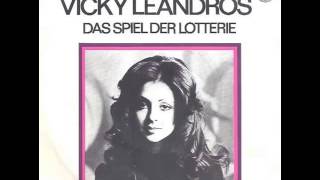 Vicky Leandros - St.Tropez (Gitarren Bei Nacht) chords