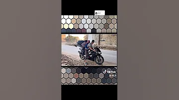 مهدي وراضي وشبر يبوكون دراجه بطح حجي عبود 