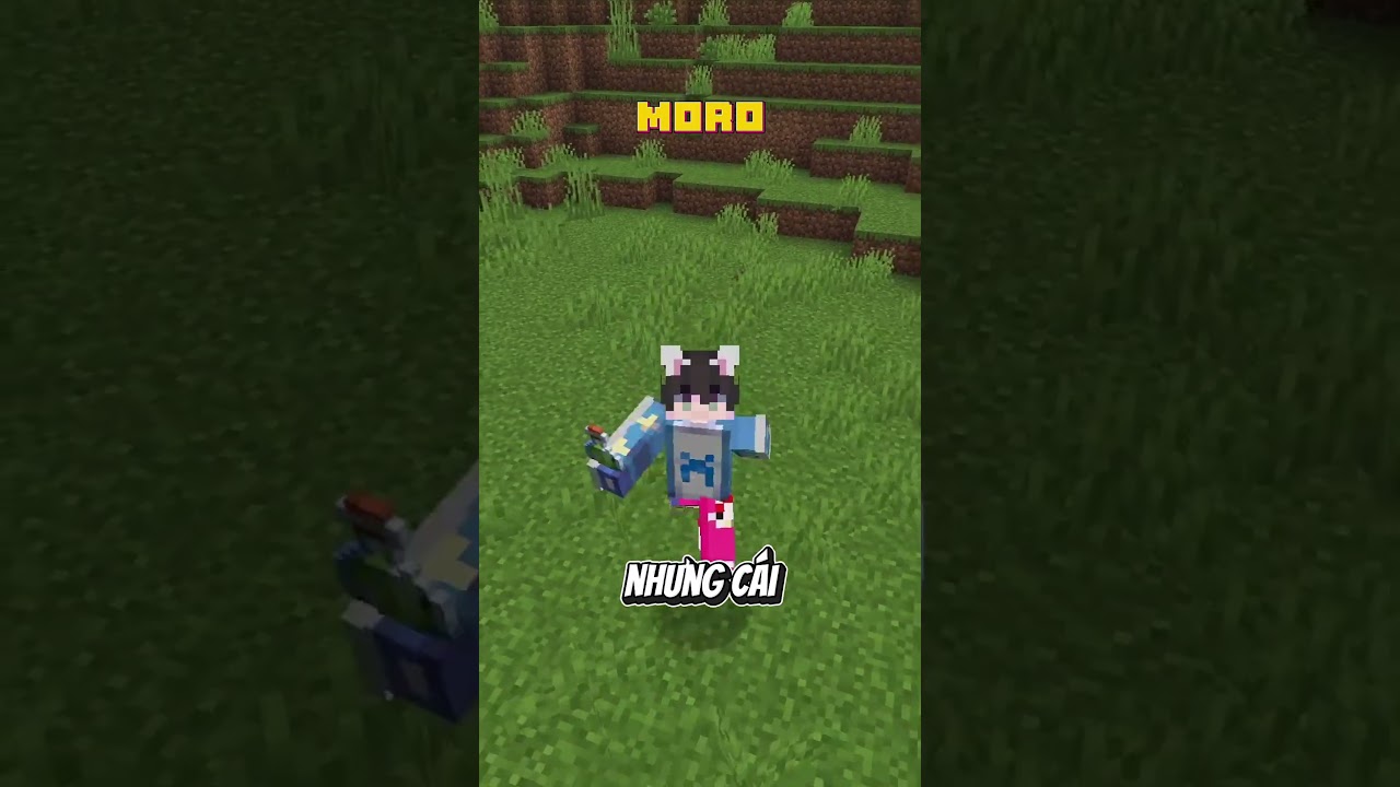 Lọ Thuốc Này Có Vô Dụng 