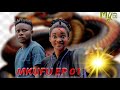 MKUFU Ep1 MKUFU Ep1