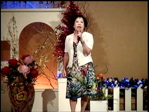 王淑貞~心碎.mpg