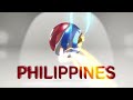 PFL Season 2024-2025 - Manila Digger vs. Kaya Iloilo