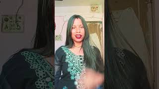 Jay bhim #jaybhimmanmad #jaybhimsong #jaybhimstatus #jaybhimindia #subscribe #viralvideo