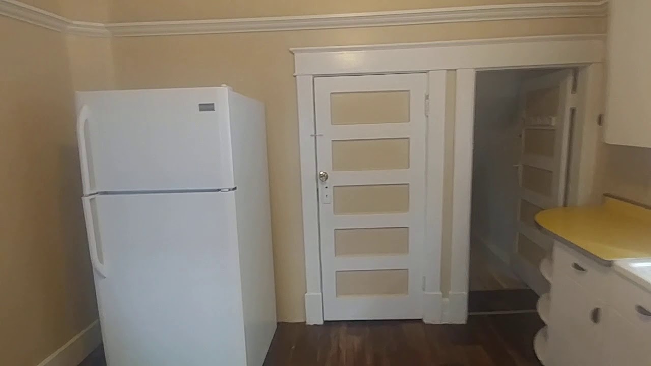 Home for Rent 2935 Ida St, Indianapolis, IN 46222 Real Property