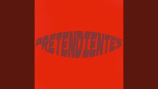 Pretendientes