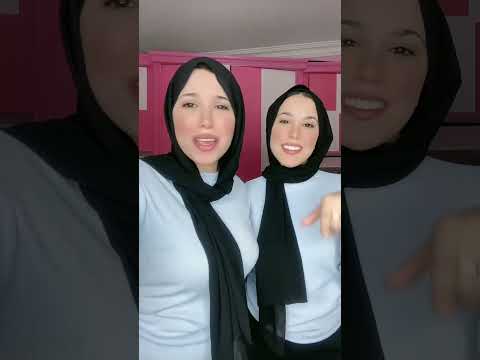فيكي جمال الدنيا دي