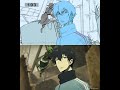 ã€TVã‚¢ãƒ‹ãƒ¡ã€Œ#ä¿ºã ã‘ãƒ¬ãƒ™ãƒ«ã‚¢ãƒƒãƒ—ãªä»¶ã€ ç·šæ’®æ˜ åƒ ç¬¬10è©±ã‚ˆã‚Šã€‘ #ä¿ºãƒ¬ãƒ™ #So