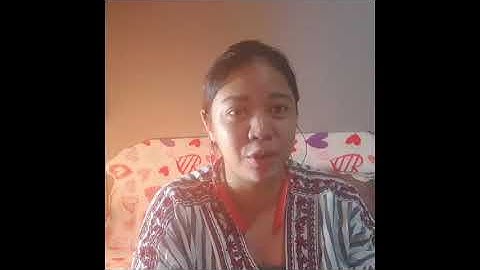 Elements of Argument