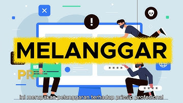 Potensi Pelangaran KEPPH pada tahapan persidangan