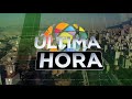 Venezuela - Adriana Pichardo se pronuncia luego que la DGCIM irrumpiera en su hogar - VPItv