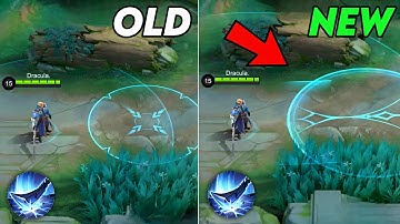 NEW UPDATE FINALLY I FOUND PERFECT BUILD FOR ALUCARD 2025!! (must abuse this💀)